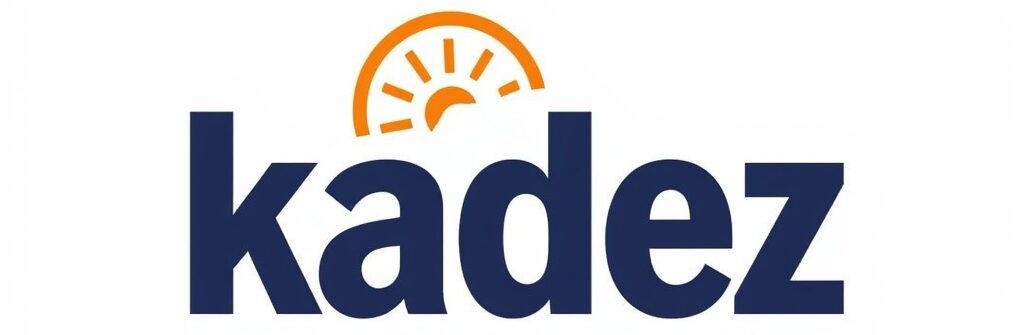 Kadez