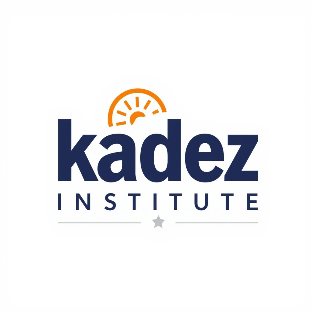 Kadez